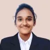 Saraswathi Gopal