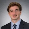 Dylan Cummings