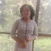 Deborah Syowia Benice