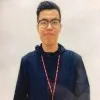 Joe Wong