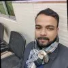 Siddharth kumar