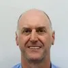 Paul Kilby