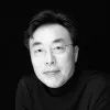 John Joongwon Yoo