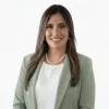 Karina Acevedo