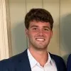 Luke Couret