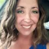 Whitney Sevin