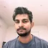 RIJO SAM MATHEW