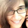 Gurjeet Grover