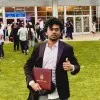 Yatheesh Reddy