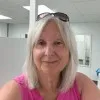Gail Schleif