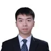 Gangxian Liu