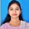 Vasanthi Koka