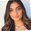 Zeel Patel