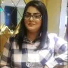 Zoya Shahzad