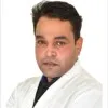 Devraj Kumar