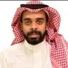 Saud Abdulaziz