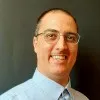 Shahab Attarnejad