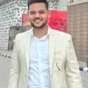 Dev Chitransh