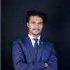 Sumit Kolgire