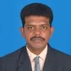 Ramesh Swaminathan
