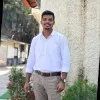 Rupesh Pujari