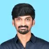 Hari Prasanth