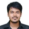Suraj Vedpathak
