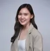 Matumit Klintako