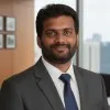 Bijo Kurian