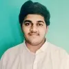 Hari Sai Rakesh