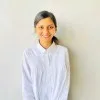 Pranali Shinde