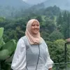 Lulu Luthfiana