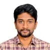 kshitij vijayakumar