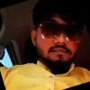 Meehir Shekhda