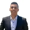 kerillos effat