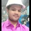 MD Nawab Ali