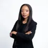 Lerato Magoro