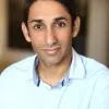 Abdullah Bhawoodien