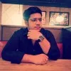 Mohammad sameer