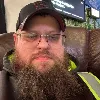 Christopher Swonger