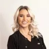 Chelsy Tolle