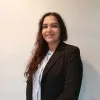 Disha Kathvadia
