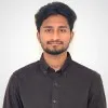 Rajabala Durga Sai Prakash