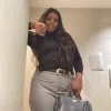 Javonnia Jackson