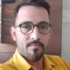 Amit Sharma