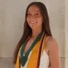 Ava Waters