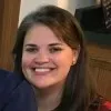 JJ Deffner