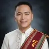 Jovit Callejo