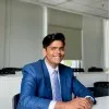 Rishabh Nambiar