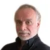 Alex Axiotiadis